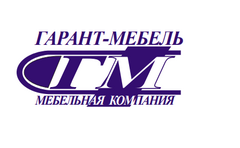 мебельная компания ООО ПК ГАРАНТ