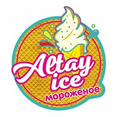 ООО АлтайАйс